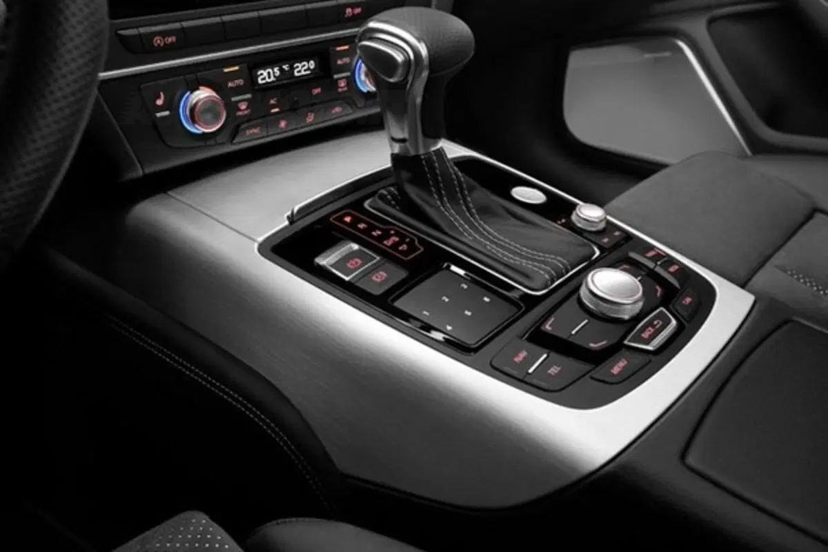 Nuova Audi A6 Avant (28)