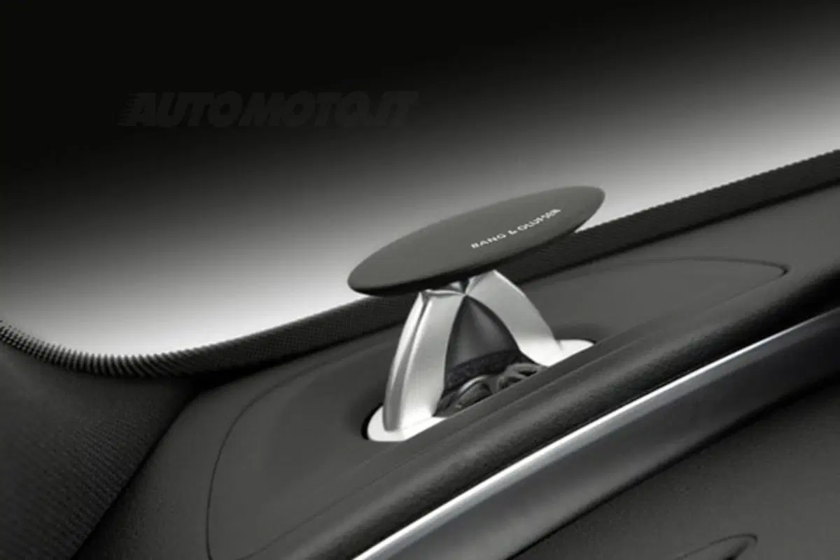 Nuova Audi A6 Avant (29)