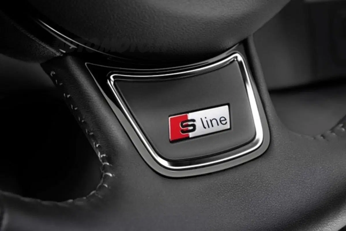 Nuova Audi A6 Avant (30)
