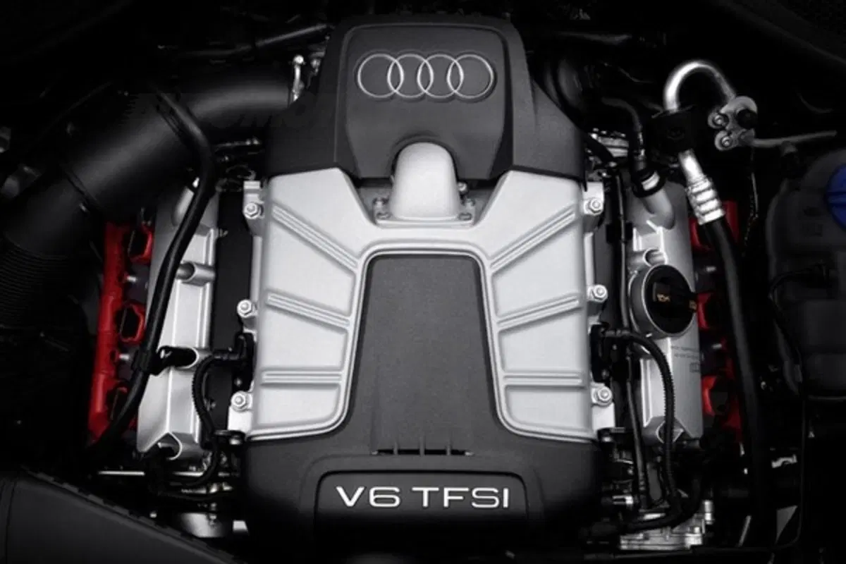 Nuova Audi A6 Avant (31)