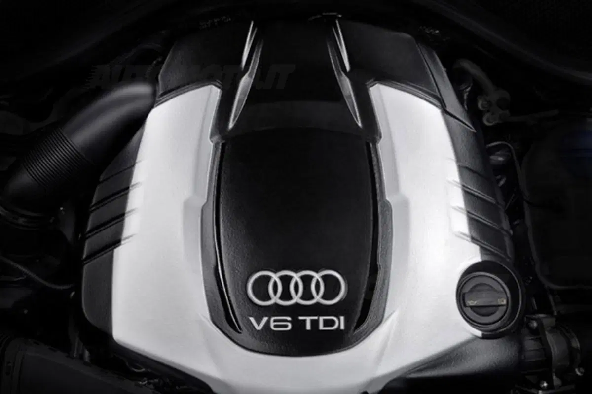 Nuova Audi A6 Avant (32)