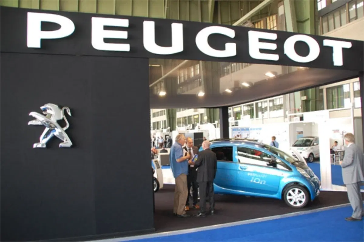 Il futuro Michelin al Challenge Bibendum 2011 (9)