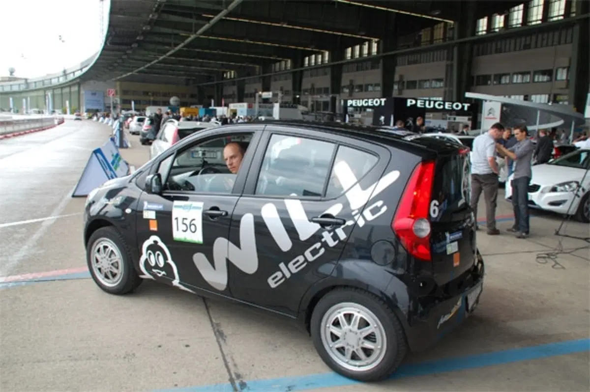 Michelin Active Wheel (2)