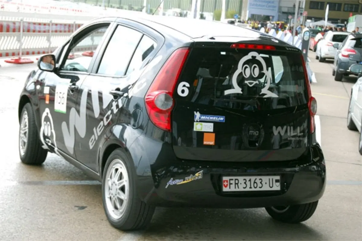 Michelin Active Wheel (3)