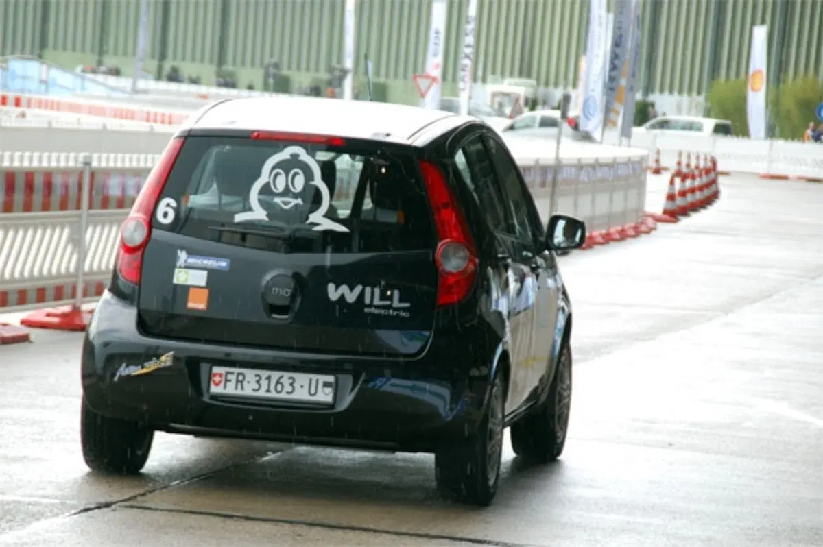Michelin Active Wheel (4)
