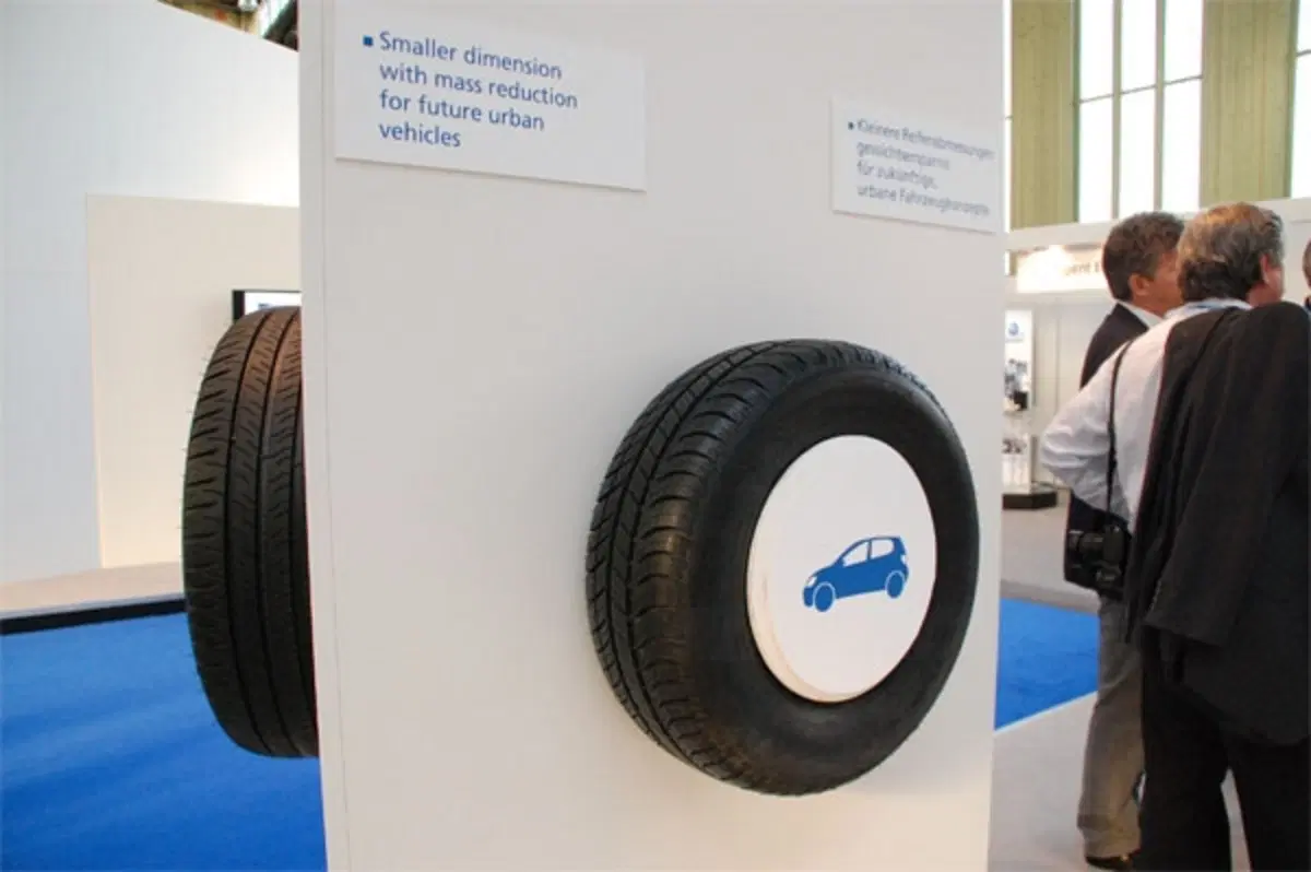 Michelin: innovazioni di prodotto e nuovi materiali (12)