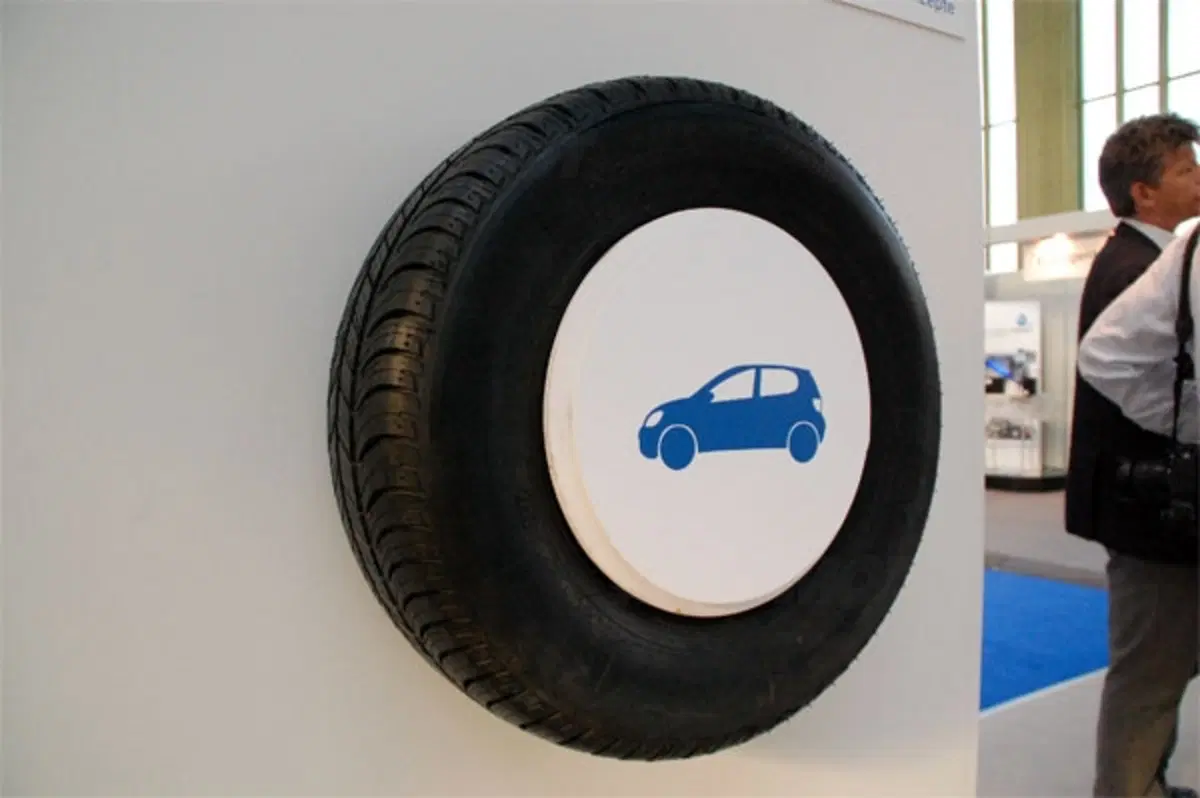 Michelin: innovazioni di prodotto e nuovi materiali (13)
