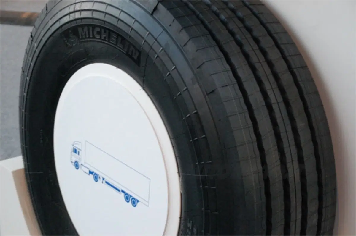 Michelin: innovazioni di prodotto e nuovi materiali (16)