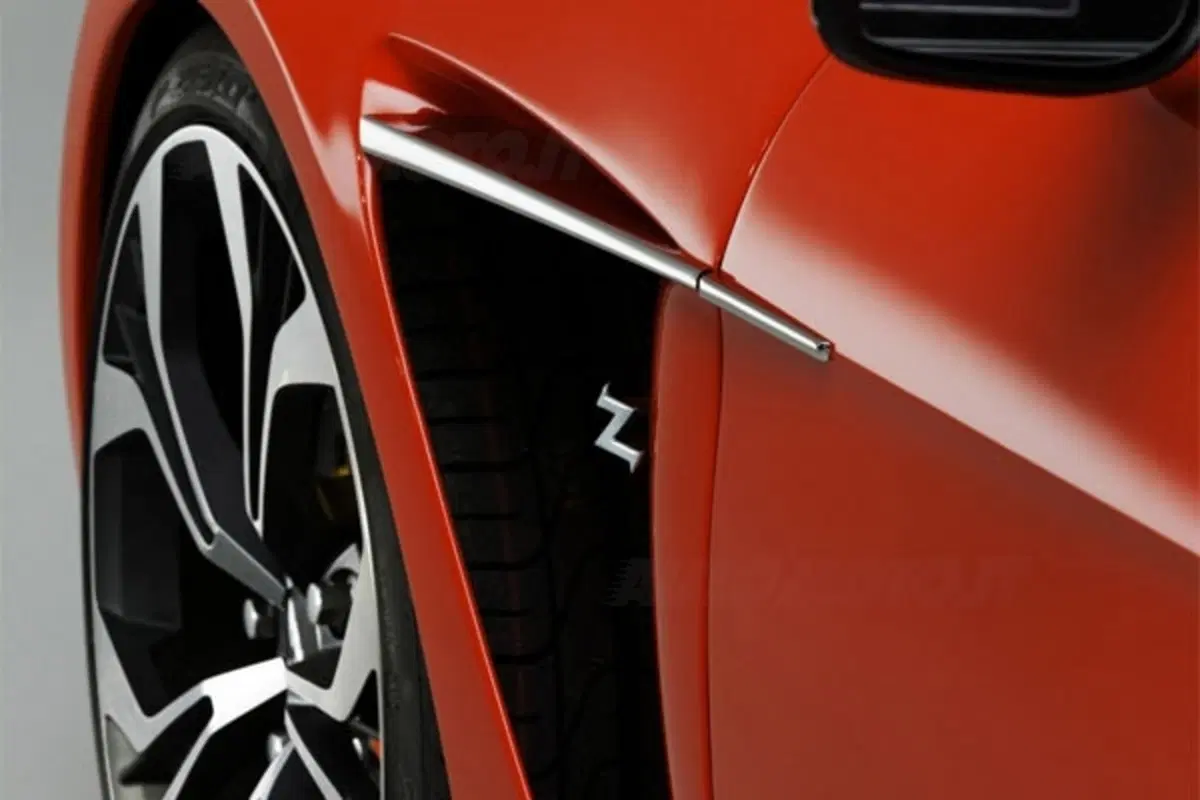 Aston Martin V12 Zagato (5)