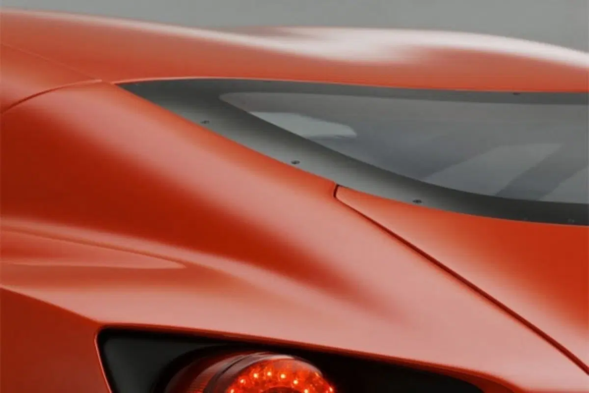 Aston Martin V12 Zagato (8)
