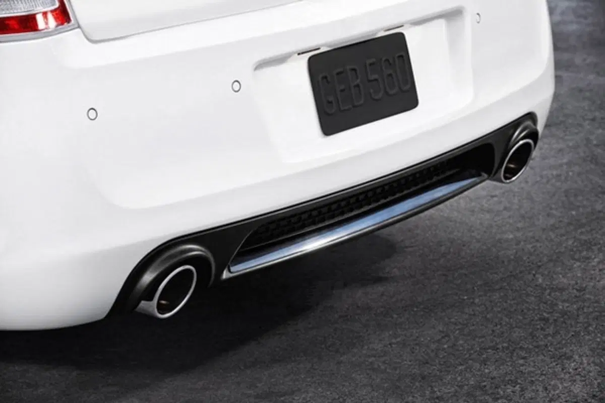 Chrysler 300 SRT8 (13)