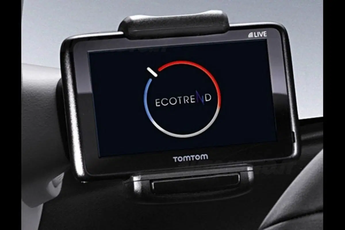 Nuova Lancia Ypsilon (31)