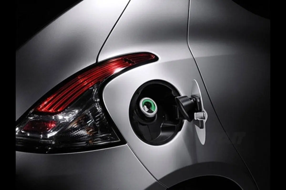 Nuova Lancia Ypsilon (32)