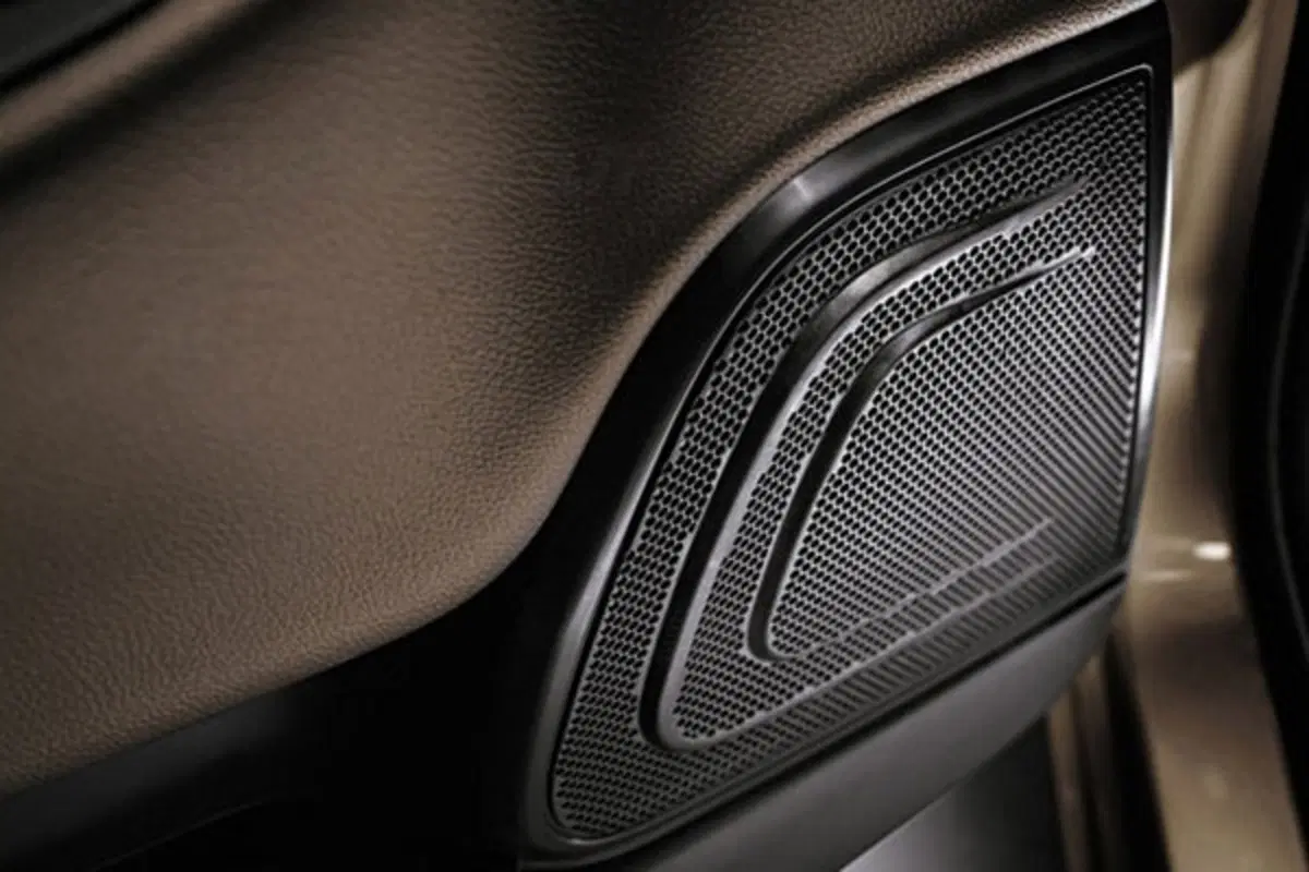 Nuova Lancia Ypsilon (34)