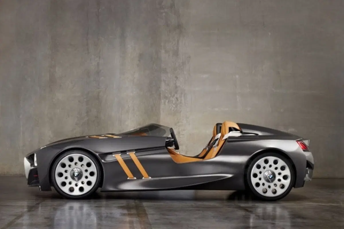 BMW 328 Hommage (2)