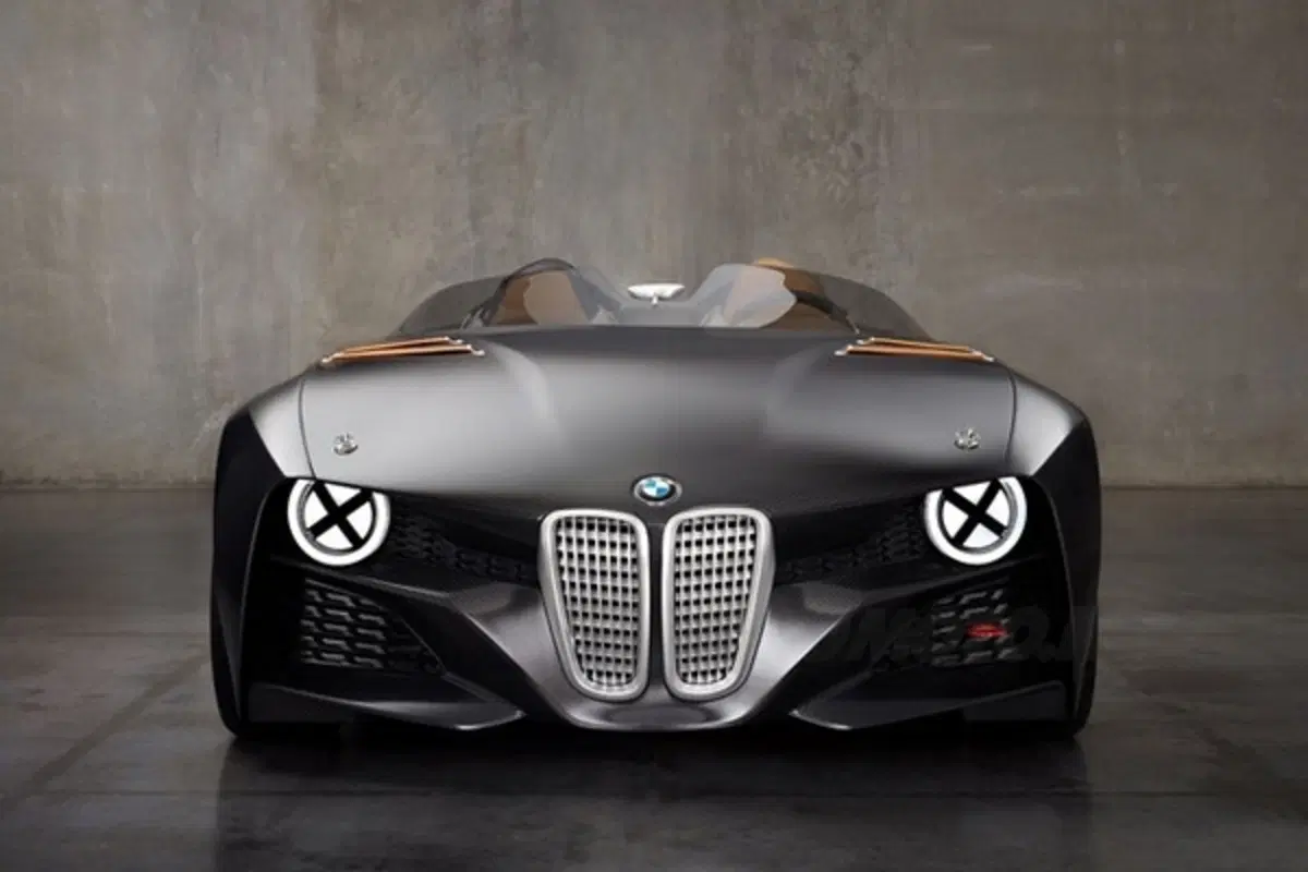 BMW 328 Hommage (4)