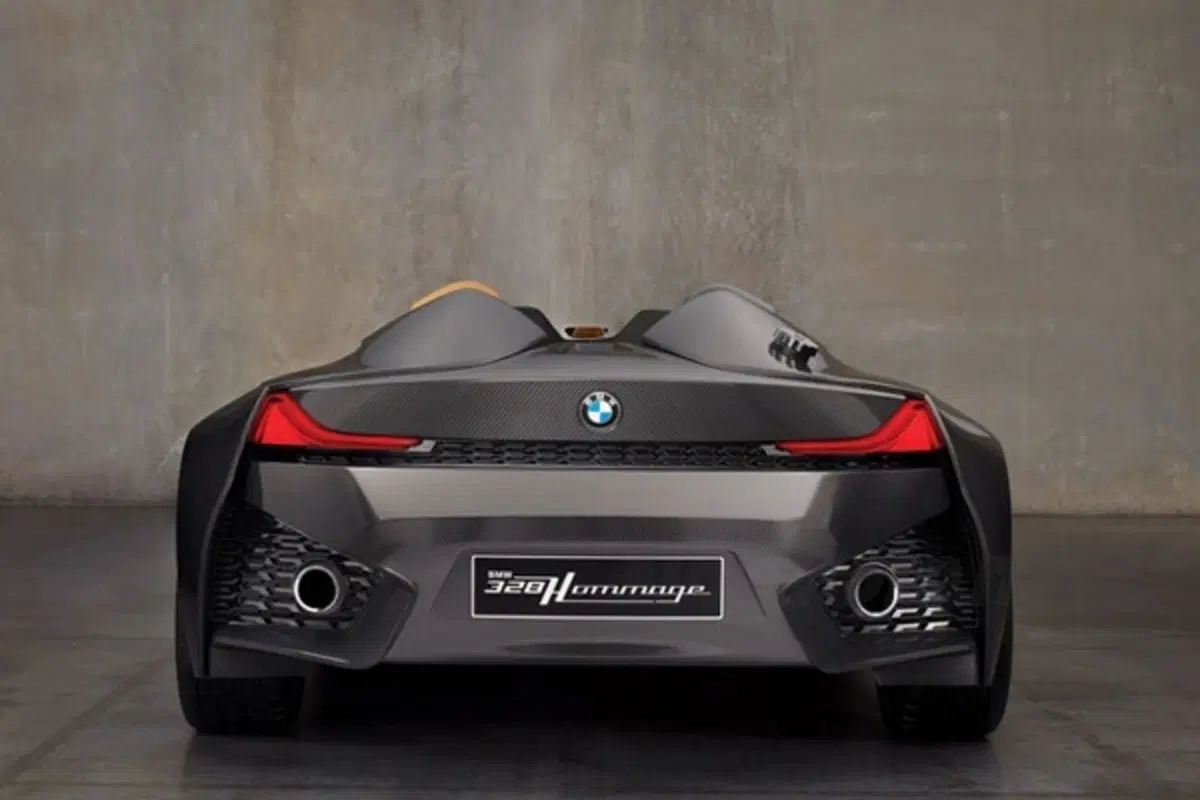 BMW 328 Hommage (5)