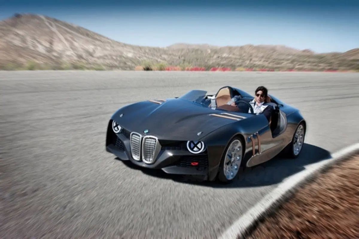 BMW 328 Hommage (6)