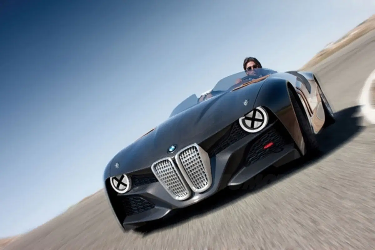 BMW 328 Hommage (7)