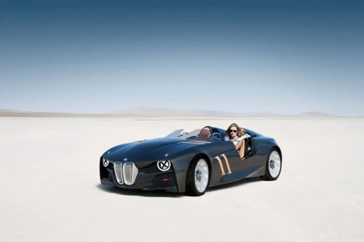 BMW 328 Hommage (8)