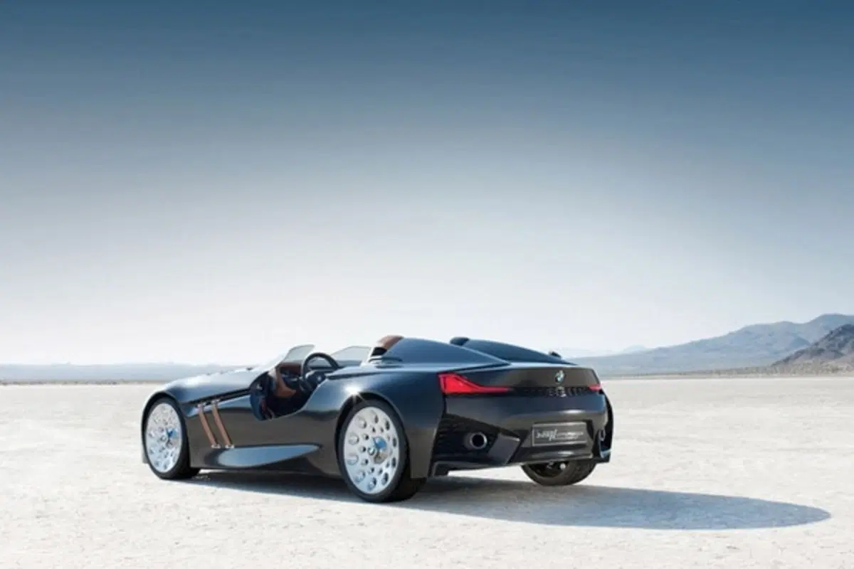 BMW 328 Hommage (9)