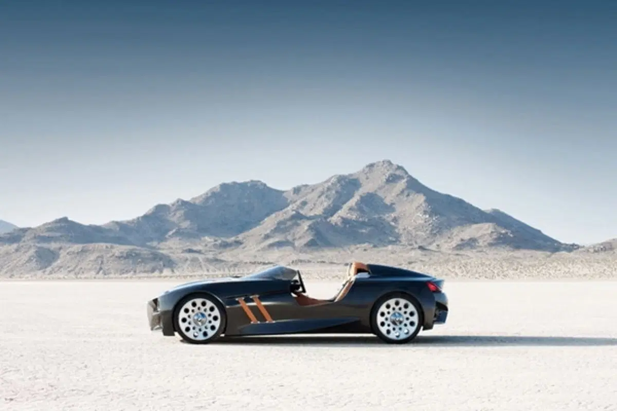 BMW 328 Hommage (10)