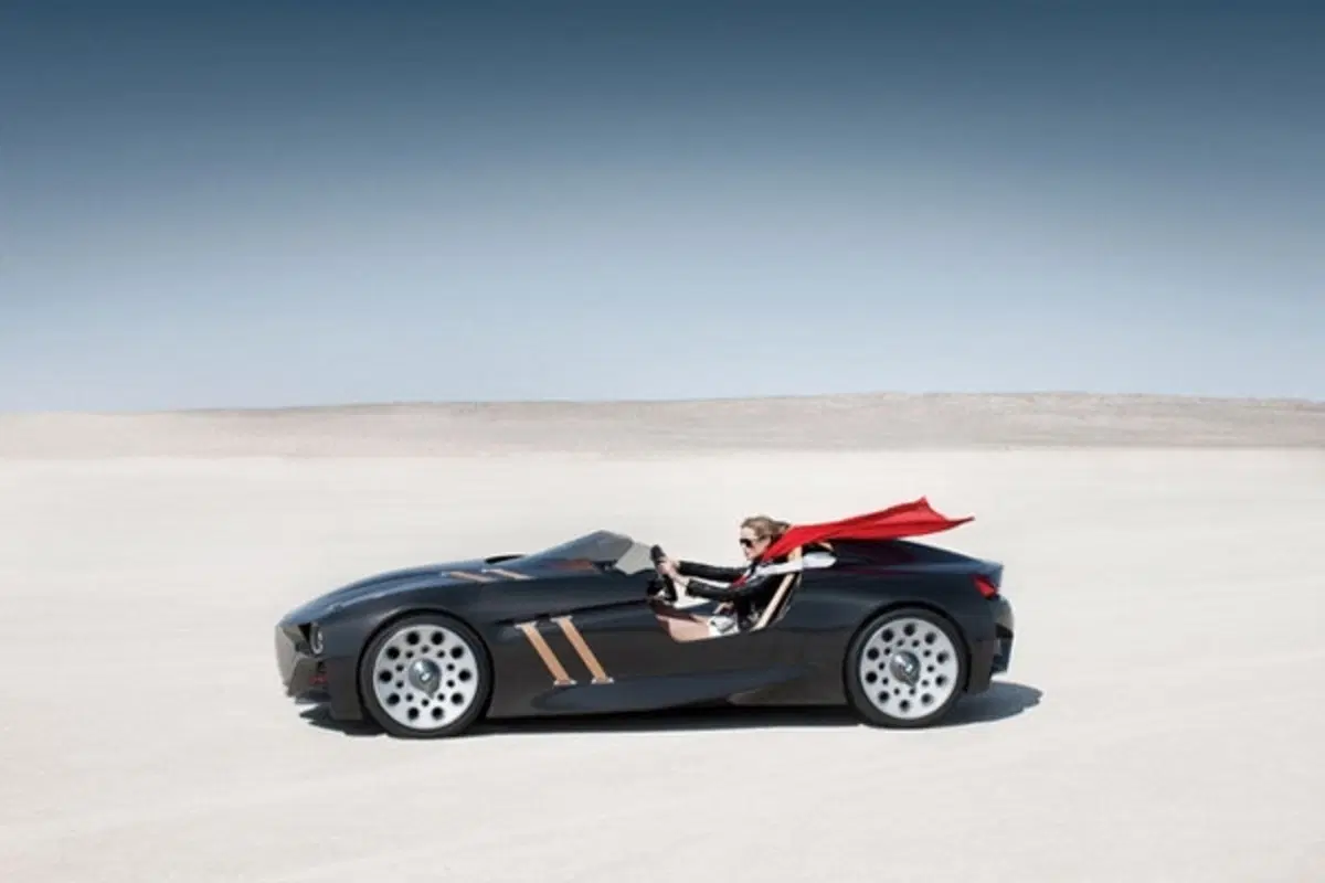 BMW 328 Hommage (11)