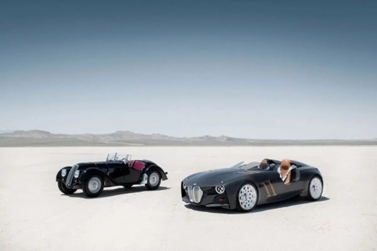 BMW 328 Hommage (12)