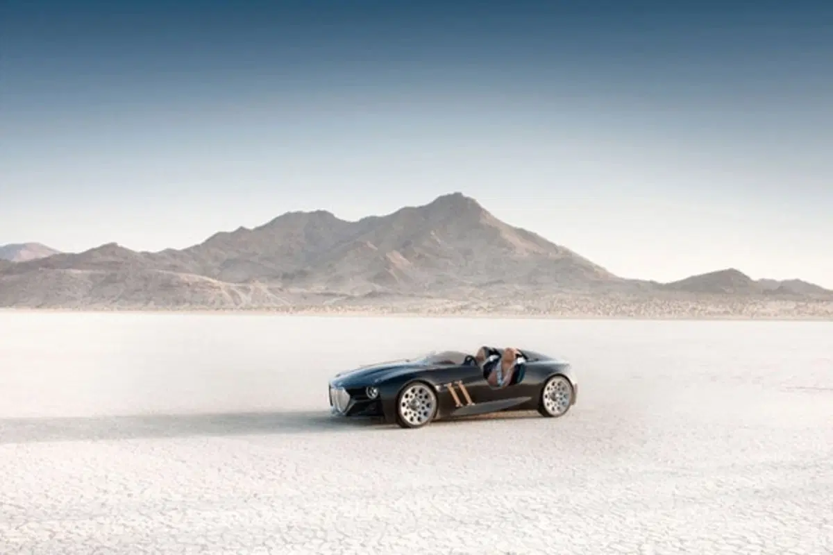 BMW 328 Hommage (13)