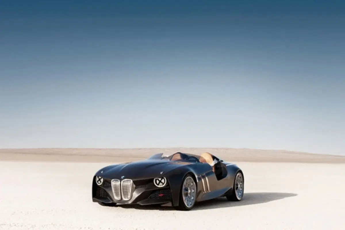 BMW 328 Hommage (14)