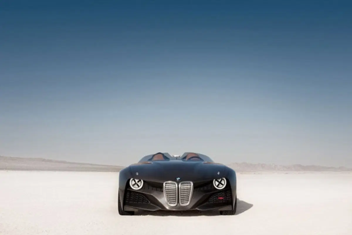 BMW 328 Hommage (15)