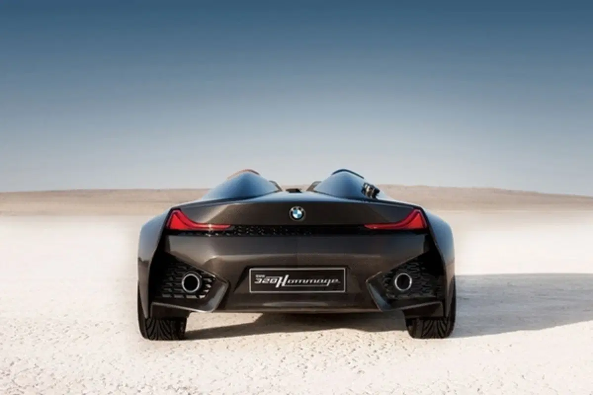BMW 328 Hommage (16)