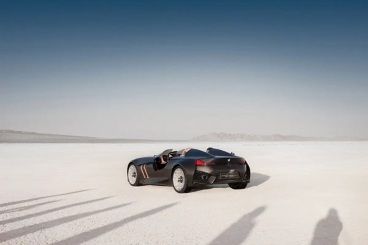 BMW 328 Hommage (17)