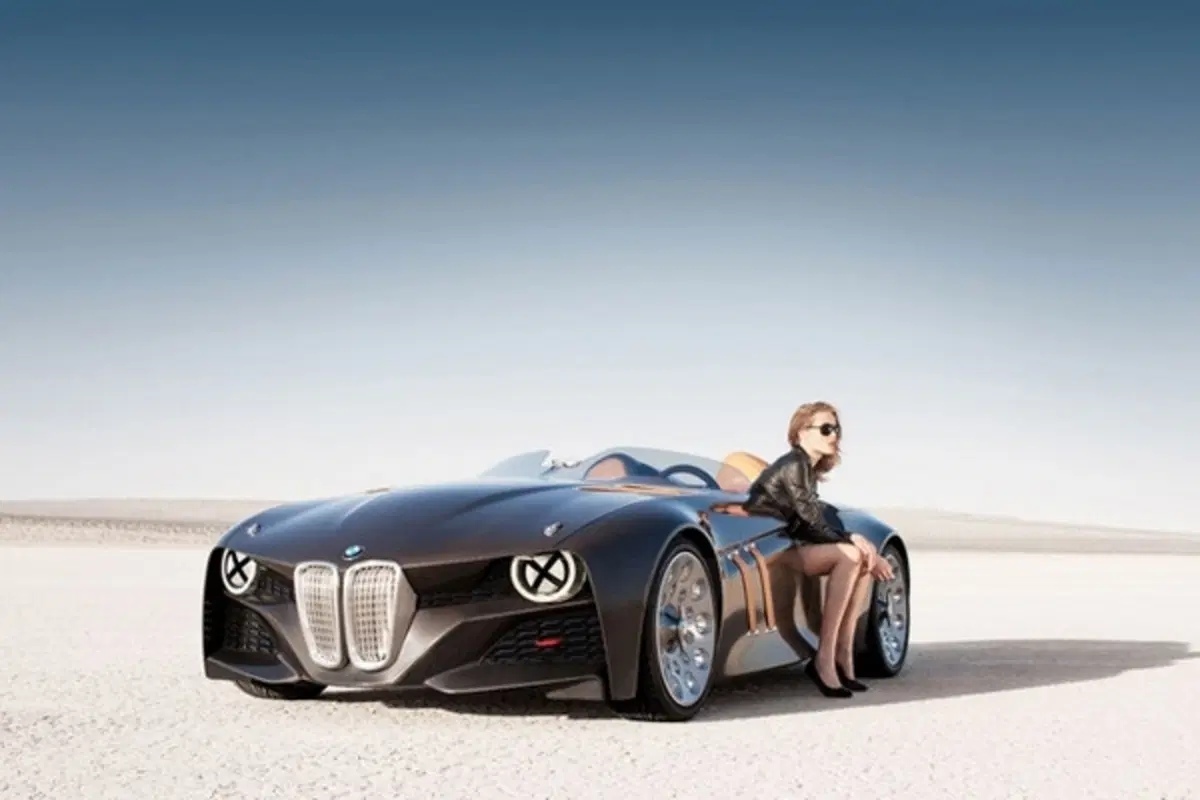 BMW 328 Hommage (18)