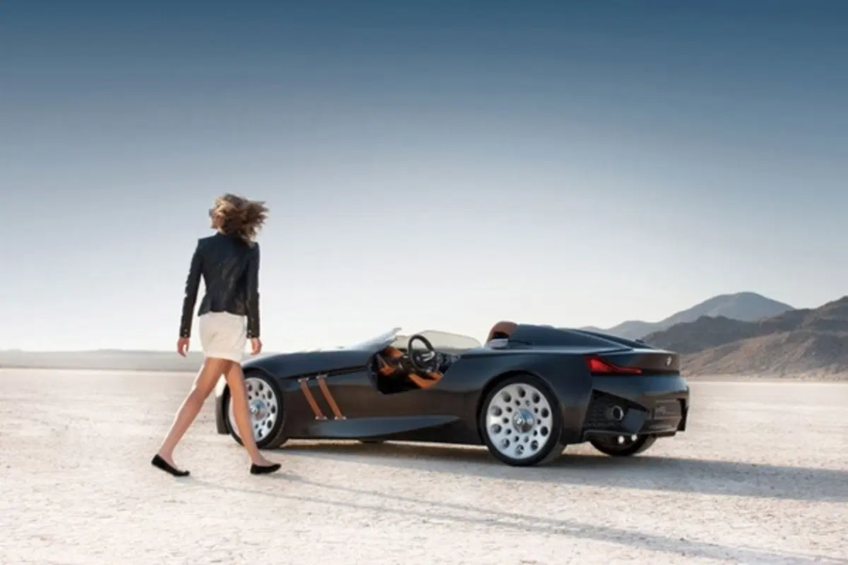 BMW 328 Hommage (19)