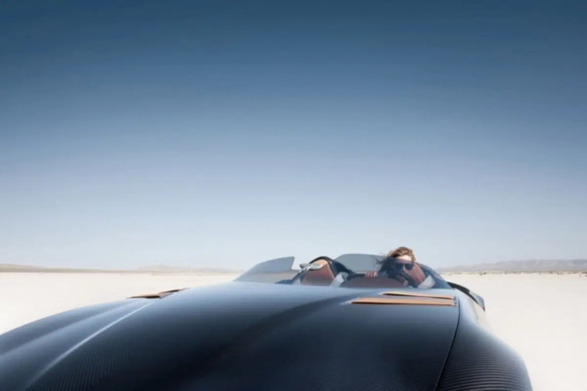 BMW 328 Hommage (20)