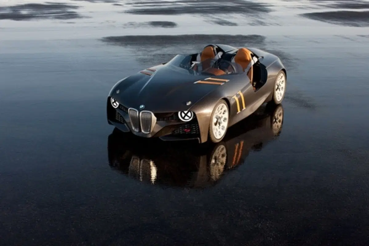 BMW 328 Hommage (21)