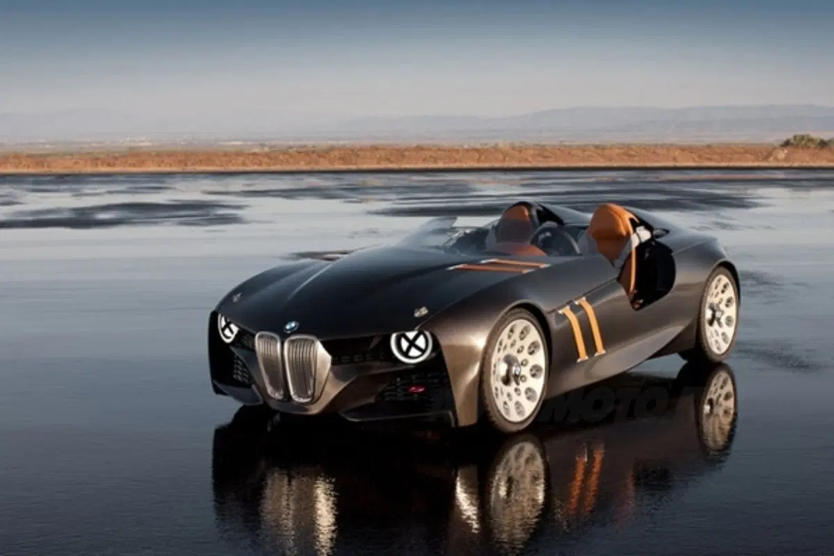 BMW 328 Hommage (22)