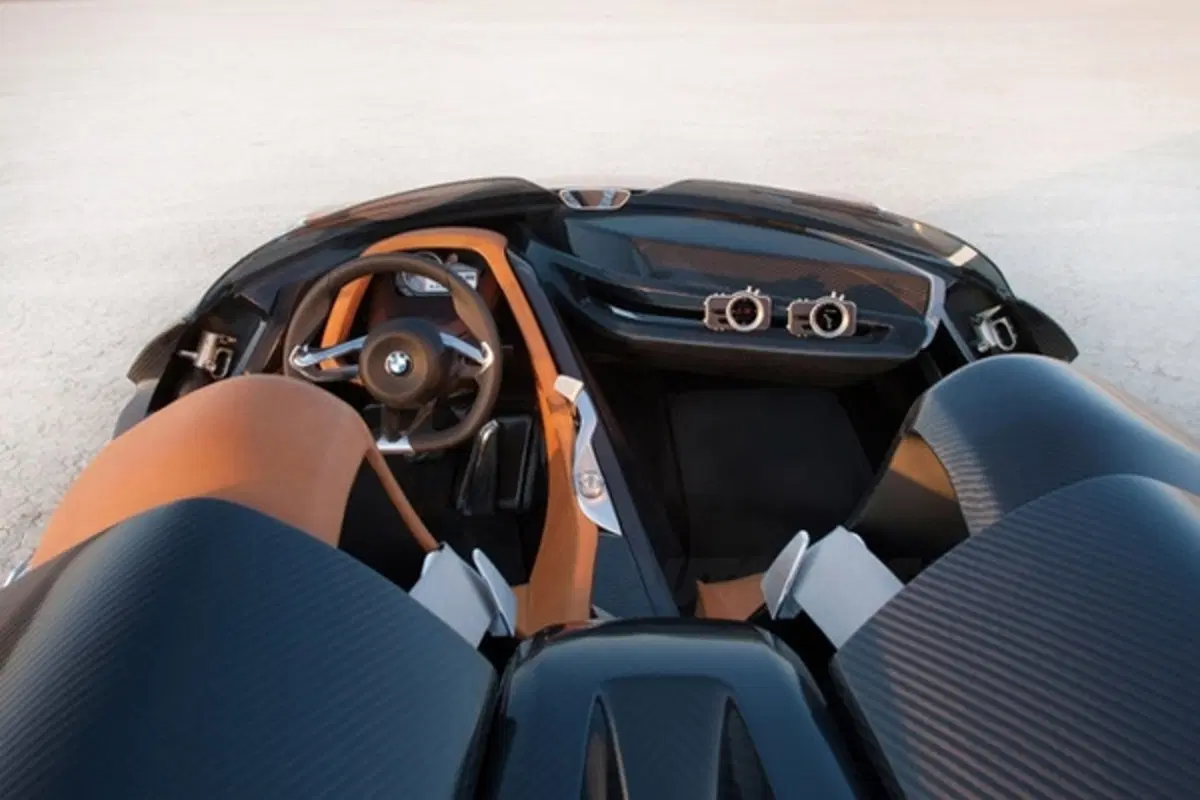 BMW 328 Hommage (23)