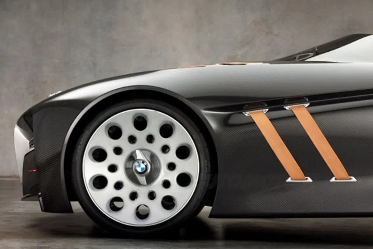 BMW 328 Hommage (24)