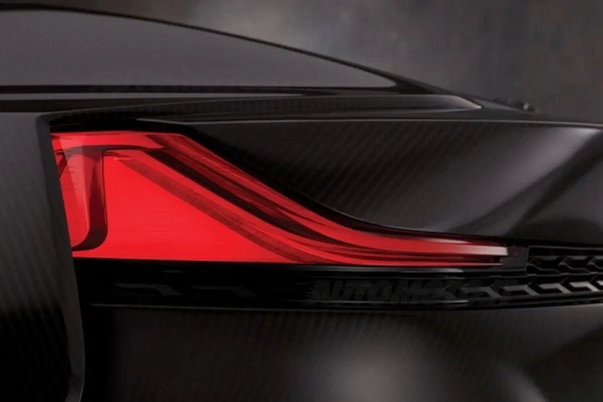 BMW 328 Hommage (25)