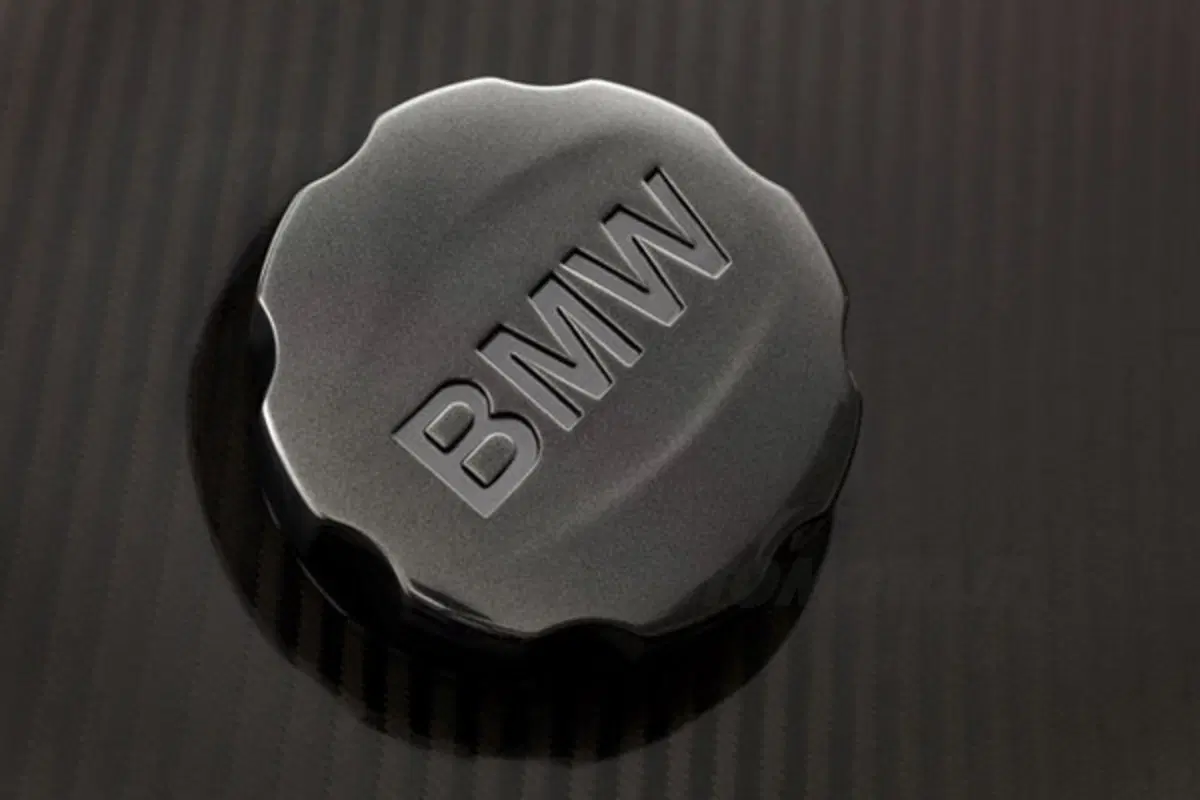 BMW 328 Hommage (26)