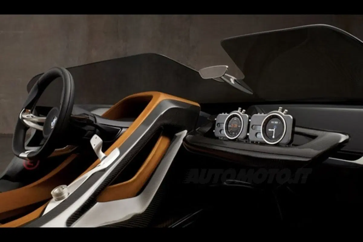 BMW 328 Hommage (27)