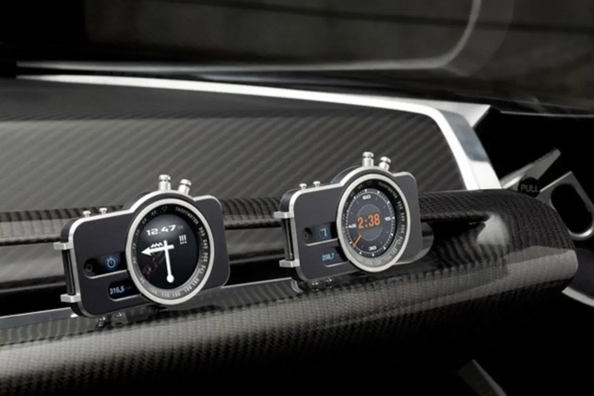 BMW 328 Hommage (28)