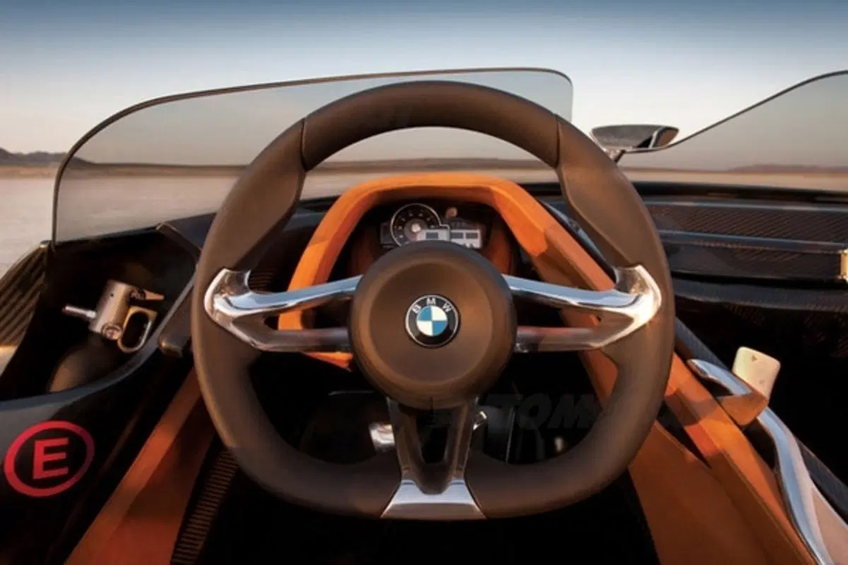 BMW 328 Hommage (29)