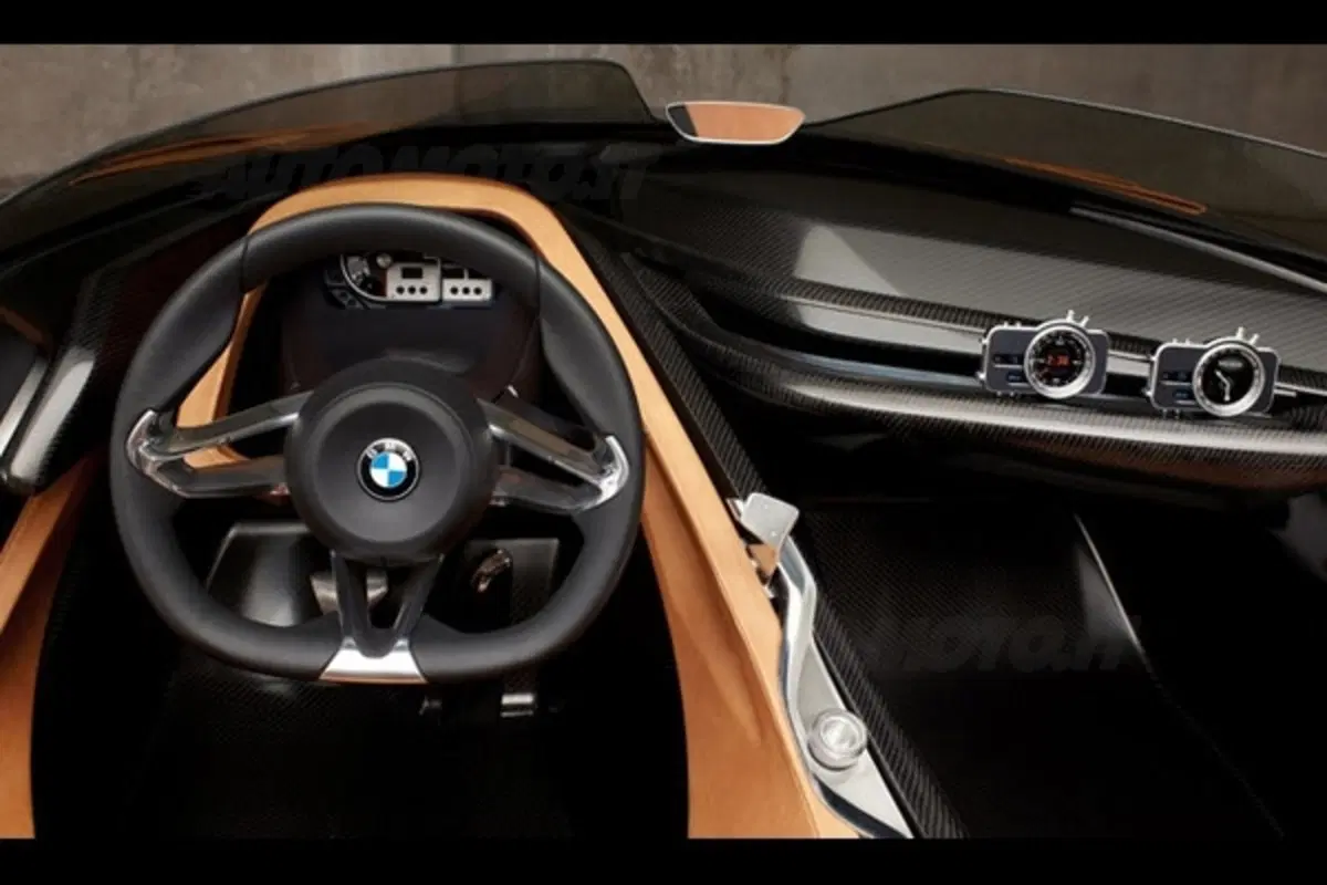 BMW 328 Hommage (30)