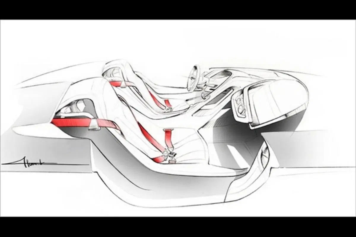 BMW 328 Hommage (31)