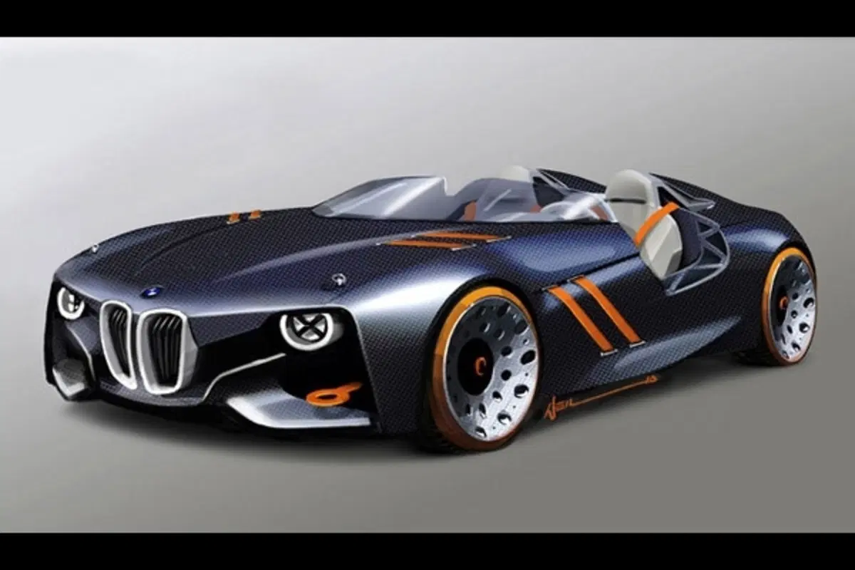 BMW 328 Hommage (32)