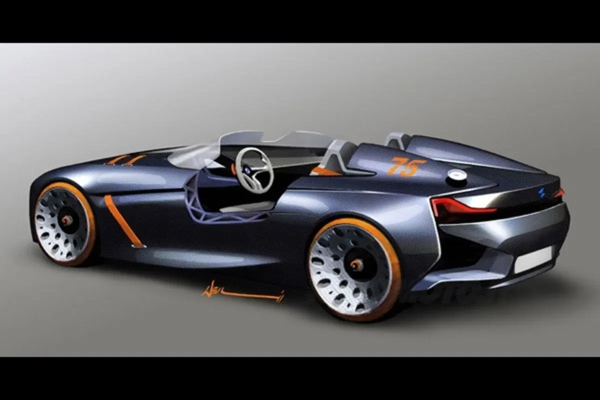 BMW 328 Hommage (33)