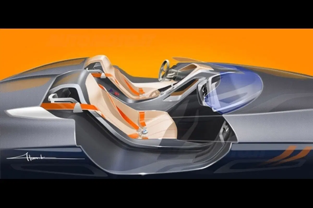 BMW 328 Hommage (34)